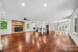 570 Crestside Dr SE, Concord, NC 28025 - Photo 15