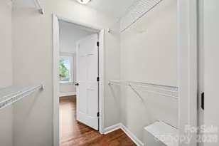 570 Crestside Dr SE, Concord, NC 28025 - Photo 29