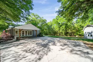 570 Crestside Dr SE, Concord, NC 28025 - Photo 13