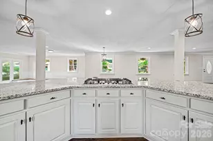 570 Crestside Dr SE, Concord, NC 28025 - Photo 19