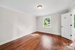570 Crestside Dr SE, Concord, NC 28025 - Photo 27