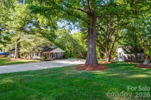 570 Crestside Dr SE, Concord, NC 28025 - Photo 5