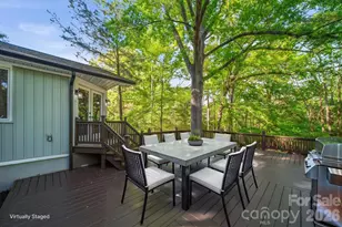 570 Crestside Dr SE, Concord, NC 28025 - Photo 9