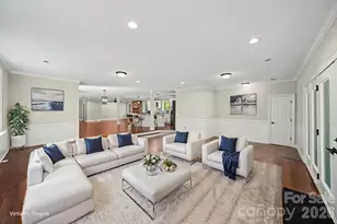 570 Crestside Dr SE, Concord, NC 28025 - Photo 25