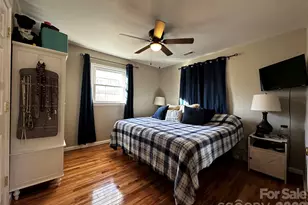 110 Winchester Dr, Lenoir, NC 28645 - Photo 19