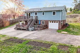 110 Winchester Dr, Lenoir, NC 28645 - Photo 5