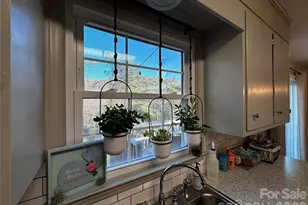 110 Winchester Dr, Lenoir, NC 28645 - Photo 17