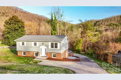 110 Winchester Drive, Lenoir, NC 28645 - Photo 11