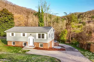 110 Winchester Dr, Lenoir, NC 28645 - Photo 11