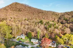 110 Winchester Dr, Lenoir, NC 28645 - Photo 9