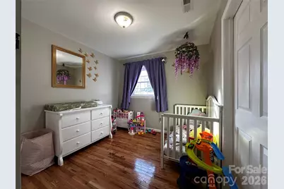 110 Winchester Drive, Lenoir, NC 28645 - Photo 13