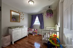 110 Winchester Dr, Lenoir, NC 28645 - Photo 13