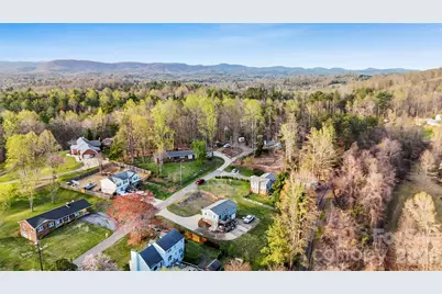 110 Winchester Drive, Lenoir, NC 28645 - Photo 7