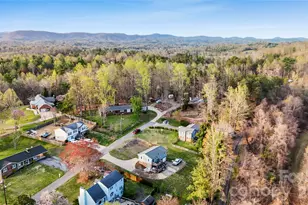 110 Winchester Dr, Lenoir, NC 28645 - Photo 7