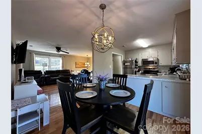 110 Winchester Drive, Lenoir, NC 28645 - Photo 15