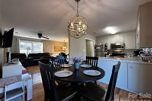 110 Winchester Dr, Lenoir, NC 28645 - Photo 15