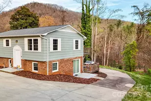 110 Winchester Dr, Lenoir, NC 28645 - Photo 3