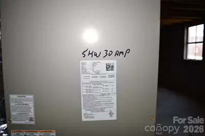 624 Broadway Street NW, Lenoir, NC 28645 - Photo 15