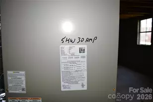 624 Broadway St NW, Lenoir, NC 28645 - Photo 15