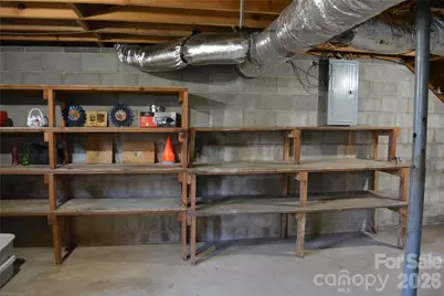 624 Broadway Street NW, Lenoir, NC 28645 - Photo 13