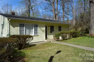 624 Broadway St NW, Lenoir, NC 28645 - Photo 23