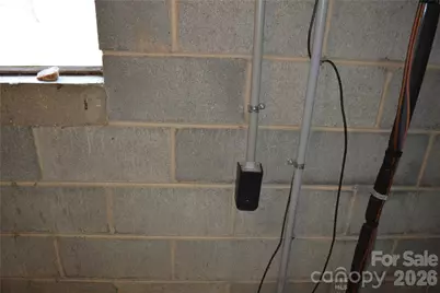 624 Broadway Street NW, Lenoir, NC 28645 - Photo 25