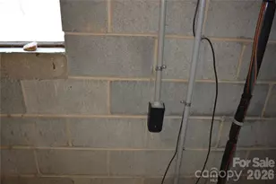 624 Broadway St NW, Lenoir, NC 28645 - Photo 25