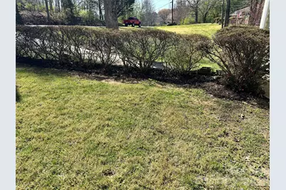 624 Broadway Street NW, Lenoir, NC 28645 - Photo 27