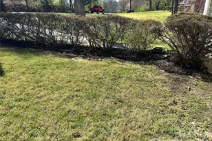 624 Broadway St NW, Lenoir, NC 28645 - Photo 27