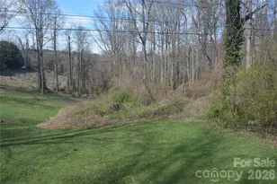 624 Broadway St NW, Lenoir, NC 28645 - Photo 17