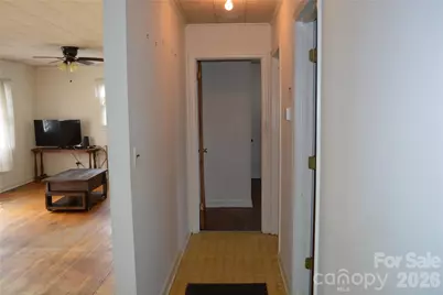 624 Broadway Street NW, Lenoir, NC 28645 - Photo 21