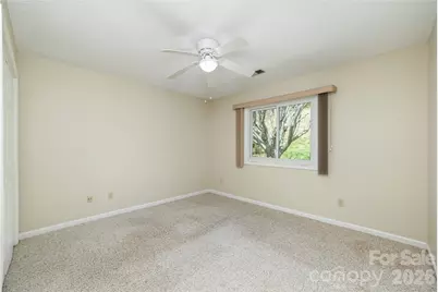 176 Derbyshire Drive, Hendersonville, NC 28792 - Photo 21