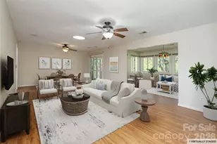 176 Derbyshire Dr, Hendersonville, NC 28792 - Photo 5