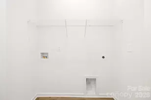 5541 Manning Rd, Charlotte, NC 28269 - Photo 15