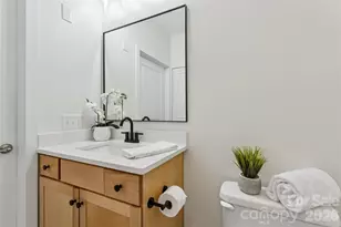 630 Calvert St, Charlotte, NC 28208 - Photo 23