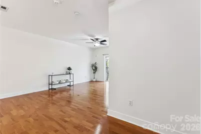 630 Calvert Street #307, Charlotte, NC 28208 - Photo 19