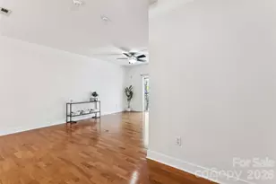 630 Calvert St, Charlotte, NC 28208 - Photo 19