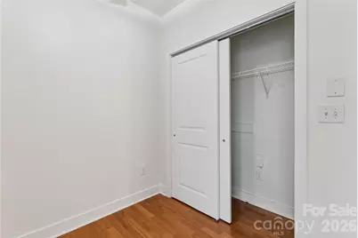 630 Calvert Street #307, Charlotte, NC 28208 - Photo 21