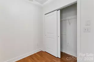 630 Calvert St, Charlotte, NC 28208 - Photo 21