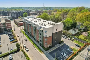 630 Calvert St, Charlotte, NC 28208 - Photo 3