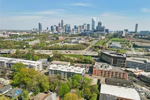 630 Calvert St, Charlotte, NC 28208 - Photo 5