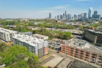 630 Calvert Street #307, Charlotte, NC 28208 - Photo 31