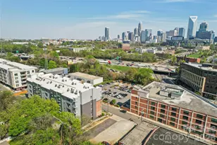 630 Calvert St, Charlotte, NC 28208 - Photo 31