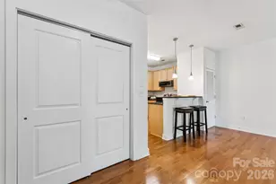 630 Calvert St, Charlotte, NC 28208 - Photo 13