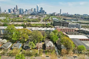 630 Calvert St, Charlotte, NC 28208 - Photo 29