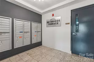 630 Calvert St, Charlotte, NC 28208 - Photo 7