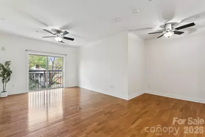 630 Calvert Street #307, Charlotte, NC 28208 - Photo 15