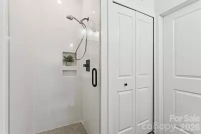 630 Calvert Street #307, Charlotte, NC 28208 - Photo 25