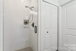 630 Calvert St, Charlotte, NC 28208 - Photo 25