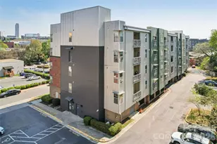 630 Calvert St, Charlotte, NC 28208 - Photo 3